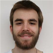 Cours d'anglais et de maths pour élèves de primaire. Cours de guitare et de solfège pour élèves de 1er cycle